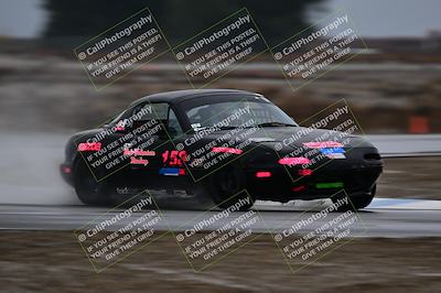 media/Nov-15-2025-CalClub SCCA (Sat) [[7bfa5a7151]]/Race/Group 4/